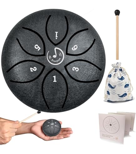 横穴カホン 横穴カホン